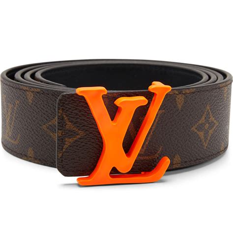 lv belt buckle replica|louis vuitton belt without buckle.